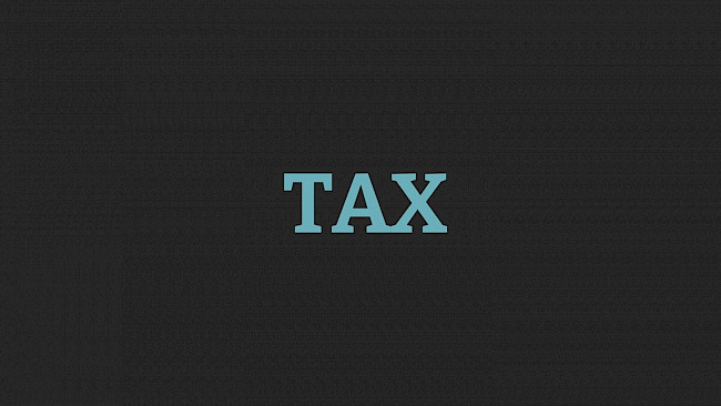 Liquidation GmbH | Taxflix